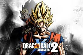 Dragon ball xenoverse 2 builds upon the highly popular dragon ball xenoverse with enhanced graphics that will further immerse players into the largest and . Download Dragon Ball Xenoverse 2 V1 16 01 All Dlc 100 Safe Secure