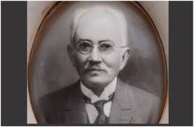 100 anos sem José Dulce