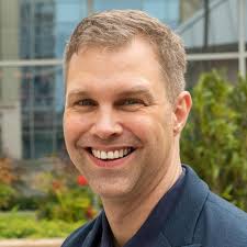 ProjectManagement.com