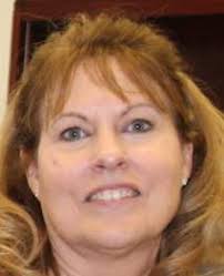 One Call Now Has Even More to Offer Board Approves Development of RFP for  Strategic Planning