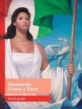 Check spelling or type a new query. Libros De Tercer Grado De Primaria Sep Paco El Chato
