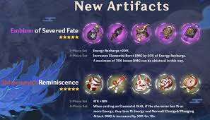 Went here for the first time to pick up a halloween costume. Shimenawa S Reminiscence Set And Klee General Purpose Or New Meta Kleemains