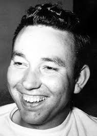 Jack Bryan Trail Sr.