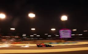 Formula 1 magyar nagydíj 2021. Tudo Variado Brasil Gp Do Bahrein Max Volta A Liderar Treino Da F1 Surpresa Norris E 2Âº