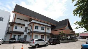 We did not find results for: Rsud Soedarso Butuh Relawan Covid 19 Satu Diantaranya Pramusaji Berikut Rinciannya Tribun Pontianak