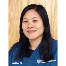 Dr. Neil Darby, MD, Emergency Medicine