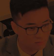 A newspaper for the rest of us Locally owned www.lansingcitypulse.com June  29