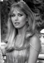 Madhotcollectibles.com