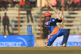 Youtube cricket master 1.962 views10 months ago. Ipl Snub Not A Big Deal For Mushfiq Dhaka Tribune