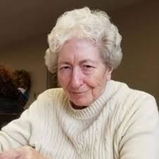 Elveen Branning Obituary April 26, 2024