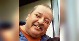 Raul Urbina Jaquez Obituary