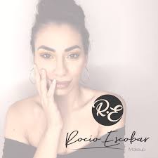 Rocio Escobar Estudio