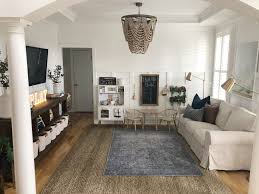 Family Room Playroom Combo Living Room Playroom Family Room Playroom Family Room
