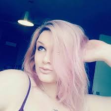 lucy harvey (@lucylu2723) • Threads, Say more