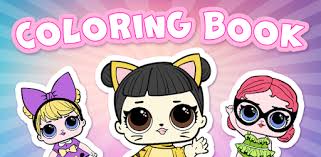 Jul 01, 2021 · le puede interesar: Descargar Libro De Colorear Munecas Para Pc Gratis Ultima Version Com Dollsfor Girl Coloringbook