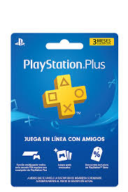 Comparte la aventura y la emoción con amigos o anónimos. Psn Cards Playstation Tarjetas De Dinero Playstation Multijugador