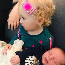 Emma  Kok](https://chloefashionlifestyle.com/emma-kok-une-voix-extraordinaire-une-vie-inspirante/)