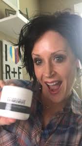 If you want this for FREE, you...