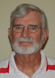 ACC women's 2.5 team qualifies for national event