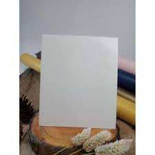 termurah kertas karton jasmine / paper flower a4 red matador marun maroon. Kertas Jasmine Kertas Paper Flower Putih White Kertas Paper Flower Terbaru Agustus 2021 Harga Murah Kualitas Terjamin Blibli