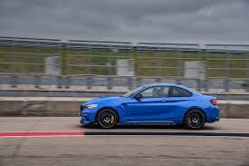 Image result for Misano Blue 2021 2 Series