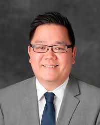 2015 Annual Meeting & BBQ