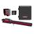 Liftmaster App