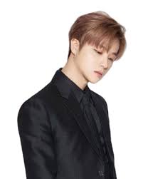 Profil dan biodata ikon terbaru. Biodata Profil Dan Fakta Lengkap Member Ikon Kepoper