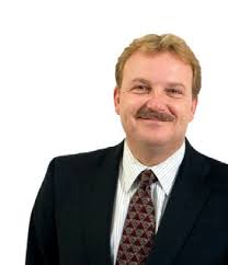 Land prices land in the dumper INSIDE