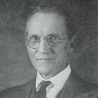 William Joseph Sadler (1860–1938) • FamilySearch