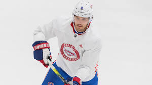 Jan 16, 2020 · the list of players protected by the 30 nhl teams in the 2017 nhl expansion draft was unveiled on sunday. How Ben Chiarot Plans To Quickly Adjust To Canadiens Style Of Play Sportsnet Ca