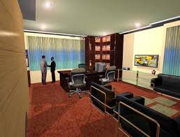 Viramon.com gambar 30 idea untuk reka bentuk bilik tidur. Dalaman Pejabat On Invaber Dalam Reka Bentuk Dalaman Pejabat Dayang Beauty Secret Rekabentuk Dalaman