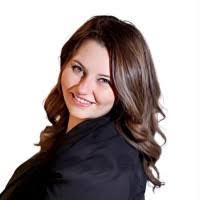 40+ "Shannon Krause" profiles