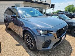 Image result for Polymetal Gray 2025 CX-70
