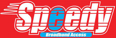 We did not find results for: Dns Indihome Speedy Tercepat Dan Stabil It Wae