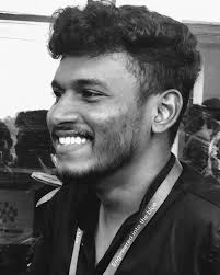 Arun Paul (@im_arunpaul) • Instagram photos and videos