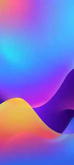 Download Realme 8 Pro Stock Wallpapers Fhd Official In 2021 Stock Wallpaper Color Wallpaper Iphone Live Wallpaper Iphone