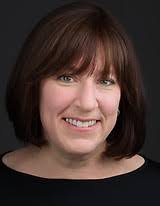 Addiction Education & Support in Jewish Communities