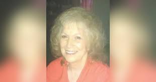 Lillie White Obituary