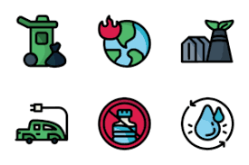 Download Free Icons Png Ico Icns And Vector File Svg