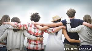 Image result for Depression Resources