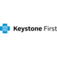 Customer service phone number for at&t: Keystone First Linkedin
