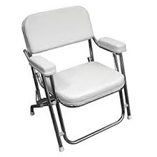 We did not find results for: Amazon Com Deck Chair