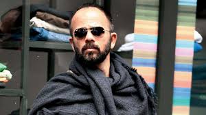 Shreyas talpade revealed that rohit shetty is working on golmaal 5 script and the team might go ahead with it by 2021. Good News Rohit Shetty Reveals Golmaal 5 Is Under Way Details Inside