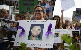 Who are the Sacklers, the family at the center of the opioid crisis?