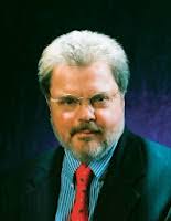 John Brown's Public Diplomacy Press and Blog Review