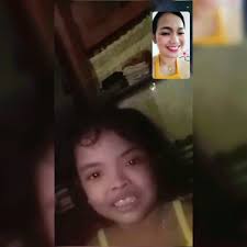 One of the most inspiring songs ever written. It tells us that God can turn  every trials into blessings. Just like He did to me. May you find  #inspiration through this song. #