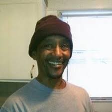 Obituary information for Clarence Edward Richardson