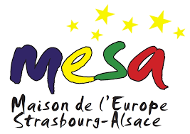 Maison rouge is the best choice for accommodation at strasbourg! Facebook