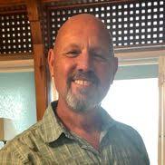 Brian Zeis's Instagram, Twitter & Facebook